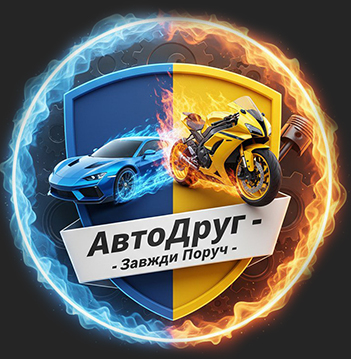 Інтернет магазин запчастин та аксесуарів для авто