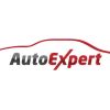 Auto Expert