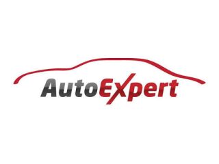 Auto Expert
