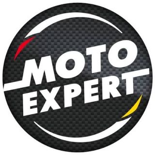 Moto Expert