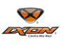 Ixon