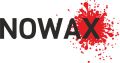 NOWAX