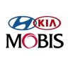 MOBIS (Hyundai, Kia)