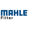Mahle Filters