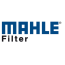 Mahle Filters