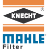 Mahle / Knecht