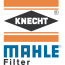 Mahle / Knecht