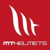 MT Helmets