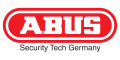 Abus