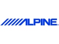 ALPINE