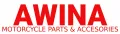 Awina