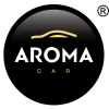 Aroma Car