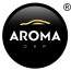 Aroma Car