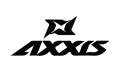 AXXIS