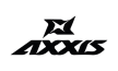 AXXIS