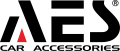 AES