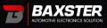 BAXSTER