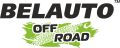 BELAUTO Off Road