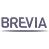 Brevia