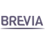 Brevia