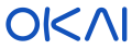 OKAI