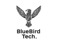 BlueBird Tech