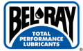 Bel-Ray