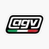 AGV