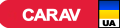 CARAV