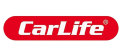 Carlife