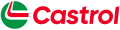 CASTROL