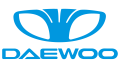 Daewoo