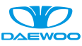 Daewoo
