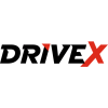 DriveX