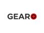 Gearo