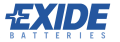 EXIDE