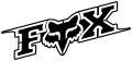FOX Racing