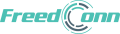 FreedConn