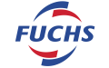Fuchs