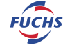 Fuchs
