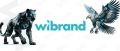 Wibrand