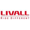Livall