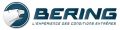 Bering