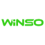 WINSO