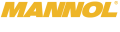 MANNOL