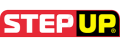 StepUp