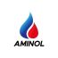 AMINOL