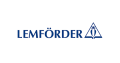Lemforder