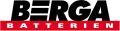 BERGA