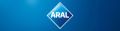 Aral